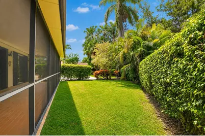 21718 San Simeon Circle, Boca Raton, FL 33433 - Photo 44