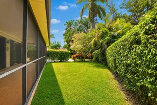 21718 San Simeon Cir, Boca Raton, FL 33433 - Photo 44