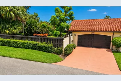 21718 San Simeon Circle, Boca Raton, FL 33433 - Photo 50