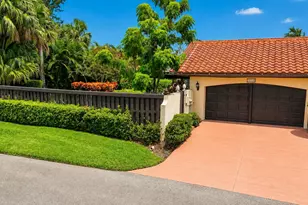 21718 San Simeon Cir, Boca Raton, FL 33433 - Photo 50