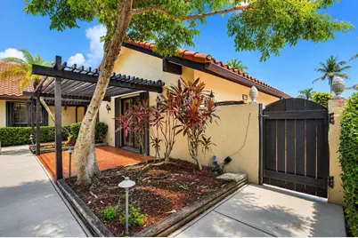 21718 San Simeon Circle, Boca Raton, FL 33433 - Photo 6