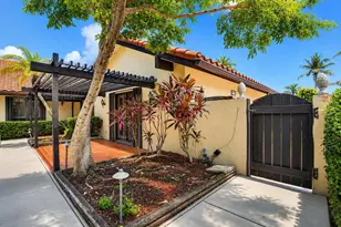 21718 San Simeon Cir, Boca Raton, FL 33433 - Photo 6