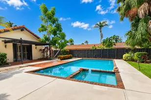 21718 San Simeon Cir, Boca Raton, FL 33433 - Photo 46