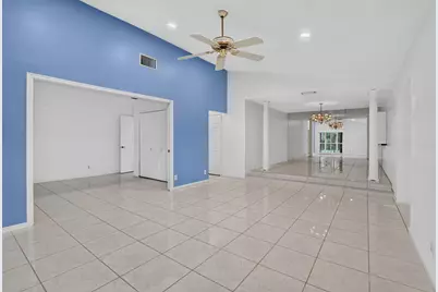 21718 San Simeon Circle, Boca Raton, FL 33433 - Photo 18