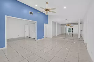 21718 San Simeon Cir, Boca Raton, FL 33433 - Photo 18