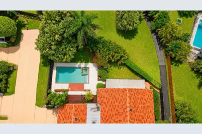 21718 San Simeon Circle, Boca Raton, FL 33433 - Photo 58