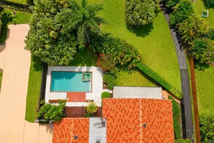 21718 San Simeon Cir, Boca Raton, FL 33433 - Photo 58