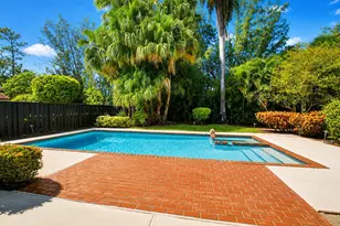 21718 San Simeon Cir, Boca Raton, FL 33433 - Photo 48