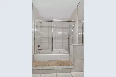 21718 San Simeon Circle, Boca Raton, FL 33433 - Photo 30