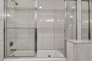 21718 San Simeon Cir, Boca Raton, FL 33433 - Photo 30