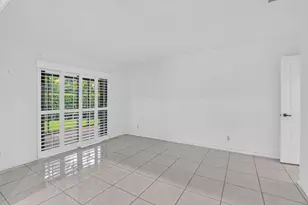 21718 San Simeon Cir, Boca Raton, FL 33433 - Photo 22