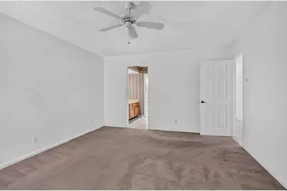 21718 San Simeon Circle, Boca Raton, FL 33433 - Photo 26