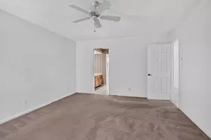 21718 San Simeon Cir, Boca Raton, FL 33433 - Photo 26