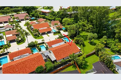 21718 San Simeon Circle, Boca Raton, FL 33433 - Photo 56