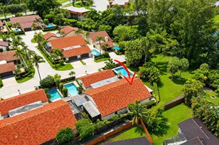 21718 San Simeon Cir, Boca Raton, FL 33433 - Photo 56