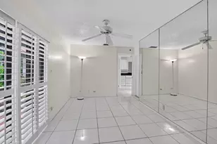 21718 San Simeon Cir, Boca Raton, FL 33433 - Photo 42