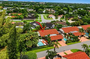 21718 San Simeon Cir, Boca Raton, FL 33433 - Photo 54