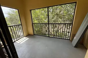 3020 Alcazar Pl, Palm Beach Gardens, FL 33410 - Photo 32