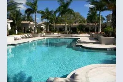 3020 Alcazar Place #303, Palm Beach Gardens, FL 33410 - Photo 34
