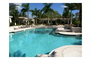 3020 Alcazar Pl, Palm Beach Gardens, FL 33410 - Photo 34
