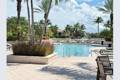 3020 Alcazar Place #303, Palm Beach Gardens, FL 33410 - Photo 38