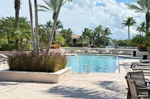 3020 Alcazar Pl, Palm Beach Gardens, FL 33410 - Photo 38