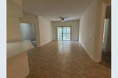3020 Alcazar Place #303, Palm Beach Gardens, FL 33410 - Photo 12