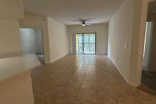 3020 Alcazar Pl, Palm Beach Gardens, FL 33410 - Photo 12