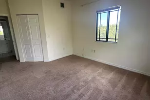 3020 Alcazar Pl, Palm Beach Gardens, FL 33410 - Photo 16