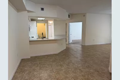 3020 Alcazar Place #303, Palm Beach Gardens, FL 33410 - Photo 10