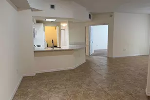 3020 Alcazar Pl, Palm Beach Gardens, FL 33410 - Photo 10