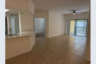 3020 Alcazar Place #303, Palm Beach Gardens, FL 33410 - Photo 8