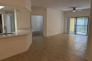 3020 Alcazar Pl, Palm Beach Gardens, FL 33410 - Photo 8