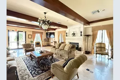 3020 Alcazar Place #303, Palm Beach Gardens, FL 33410 - Photo 40