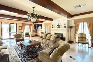 3020 Alcazar Pl, Palm Beach Gardens, FL 33410 - Photo 40
