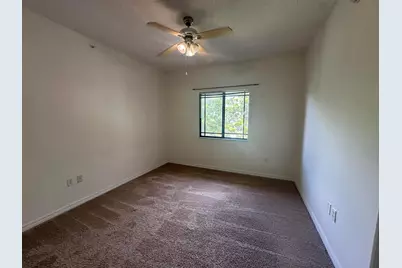 3020 Alcazar Place #303, Palm Beach Gardens, FL 33410 - Photo 22