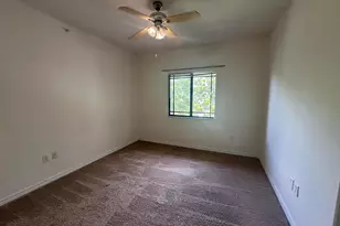 3020 Alcazar Pl, Palm Beach Gardens, FL 33410 - Photo 22