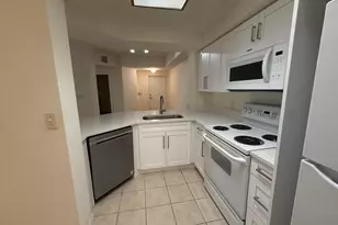 3020 Alcazar Pl, Palm Beach Gardens, FL 33410 - Photo 4