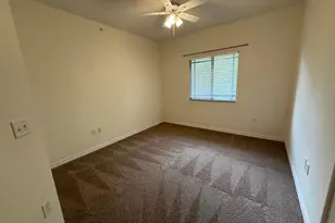 3020 Alcazar Pl, Palm Beach Gardens, FL 33410 - Photo 28