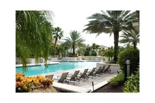 3020 Alcazar Pl, Palm Beach Gardens, FL 33410 - Photo 36