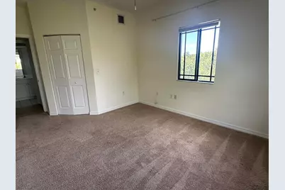 3020 Alcazar Place #303, Palm Beach Gardens, FL 33410 - Photo 16