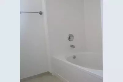 3020 Alcazar Place #303, Palm Beach Gardens, FL 33410 - Photo 20