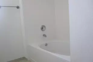 3020 Alcazar Pl, Palm Beach Gardens, FL 33410 - Photo 20