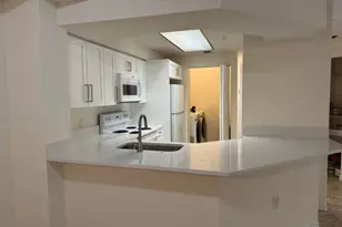 3020 Alcazar Pl, Palm Beach Gardens, FL 33410 - Photo 2