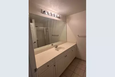 3020 Alcazar Place #303, Palm Beach Gardens, FL 33410 - Photo 24