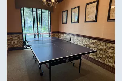 3020 Alcazar Place #303, Palm Beach Gardens, FL 33410 - Photo 44