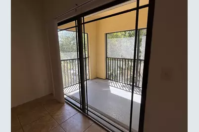 3020 Alcazar Place #303, Palm Beach Gardens, FL 33410 - Photo 28