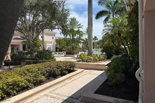 3020 Alcazar Pl, Palm Beach Gardens, FL 33410 - Photo 46