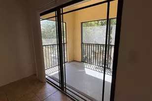 3020 Alcazar Pl, Palm Beach Gardens, FL 33410 - Photo 28