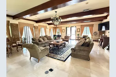 3020 Alcazar Place #303, Palm Beach Gardens, FL 33410 - Photo 42